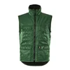 Image de Mascot Gilet Originals 00554 Winter
