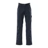 Image de Mascot Pantalon De Travail Originals 00299 Thigh Pockets