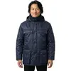 Image de Mascot Veste Originals 00510