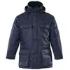 Image de Mascot Veste Originals 00510