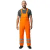 Image de Mascot Combinaison Safe Arctic 00592