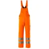Image de Mascot Combinaison Safe Arctic 00592