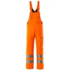Image de Mascot Combinaison Safe Arctic 00592