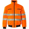 Image de Mascot Veste De Pilote Safe Arctic 00534