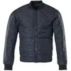 Image de Mascot Veste Isolée Originals 00515