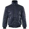 Image de Mascot Veste De Pilote Originals 00516
