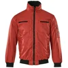 Image de Mascot Veste De Pilote Originals 00516