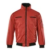 Image de Mascot Veste De Pilote Originals 00516