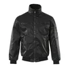 Image de Mascot Veste De Pilote Originals 00516