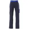 Image de Mascot Pantalon De Travail Image 00955