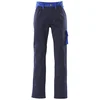 Image de Mascot Pantalon De Travail Image 00955