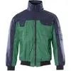 Image de Mascot Veste De Pilote Image 00922