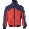 Image de Mascot Veste De Pilote Image 00922