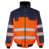 Image de Mascot Veste De Pilote Safe Image 00920