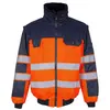 Image de Mascot Veste De Pilote Safe Image 00920