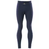 Image de Mascot Leggings Crossover 00586
