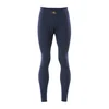 Image de Mascot Leggings Crossover 00586