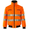 Image de Mascot Veste De Pilote Safe Arctic 00535