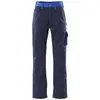 Image de Mascot Pantalon De Travail Image 00979