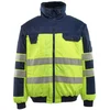 Image de Mascot Veste De Pilote Safe Image 00920