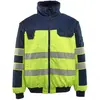 Image de Mascot Veste De Pilote Safe Image 00920