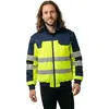 Image de Mascot Veste De Pilote Safe Image 00920