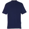 Image de Mascot T-shirt à Manches Courtes Crossover 00782