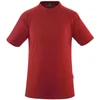 Image de Mascot T-shirt à Manches Courtes Crossover 00782