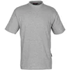 Image de Mascot T-shirt à Manches Courtes Crossover 00782
