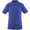 Image de Mascot T-shirt à Manches Courtes Crossover 00782