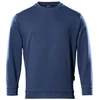 Image de Mascot Sweat-shirt Crossover 00784