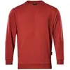 Image de Mascot Sweat-shirt Crossover 00784