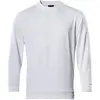 Image de Mascot Sweat-shirt Crossover 00784
