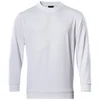 Image de Mascot Sweat-shirt Crossover 00784