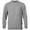 Image de Mascot Sweat-shirt Crossover 00784