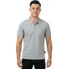 Image de Mascot Polo   Manches Courtes Crossover 00783