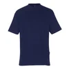 Image de Mascot T-shirt à Manches Courtes Crossover 00782