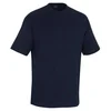 Image de Mascot T-shirt à Manches Courtes Crossover 00788