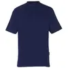 Image de Mascot T-shirt à Manches Courtes Crossover 00782