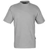 Image de Mascot T-shirt à Manches Courtes Crossover 00782