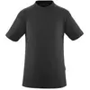 Image de Mascot T-shirt à Manches Courtes Crossover 00782