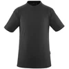 Image de Mascot T-shirt à Manches Courtes Crossover 00782