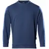 Image de Mascot Sweat-shirt Crossover 00784