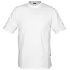 Image de Mascot T-shirt à Manches Courtes Crossover 00782