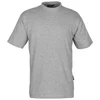 Image de Mascot T-shirt à Manches Courtes Crossover 00782