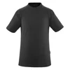 Image de Mascot T-shirt à Manches Courtes Crossover 00782