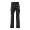 Image de Mascot Pantalon De Travail Originals 00773 Big Thigh Pockets