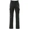 Image de Mascot Pantalon De Travail Originals 00773 Big Thigh Pockets