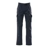 Image de Mascot Pantalon De Travail Originals 00773 Big Thigh Pockets
