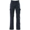 Image de Mascot Pantalon De Travail Originals 00773 Big Thigh Pockets